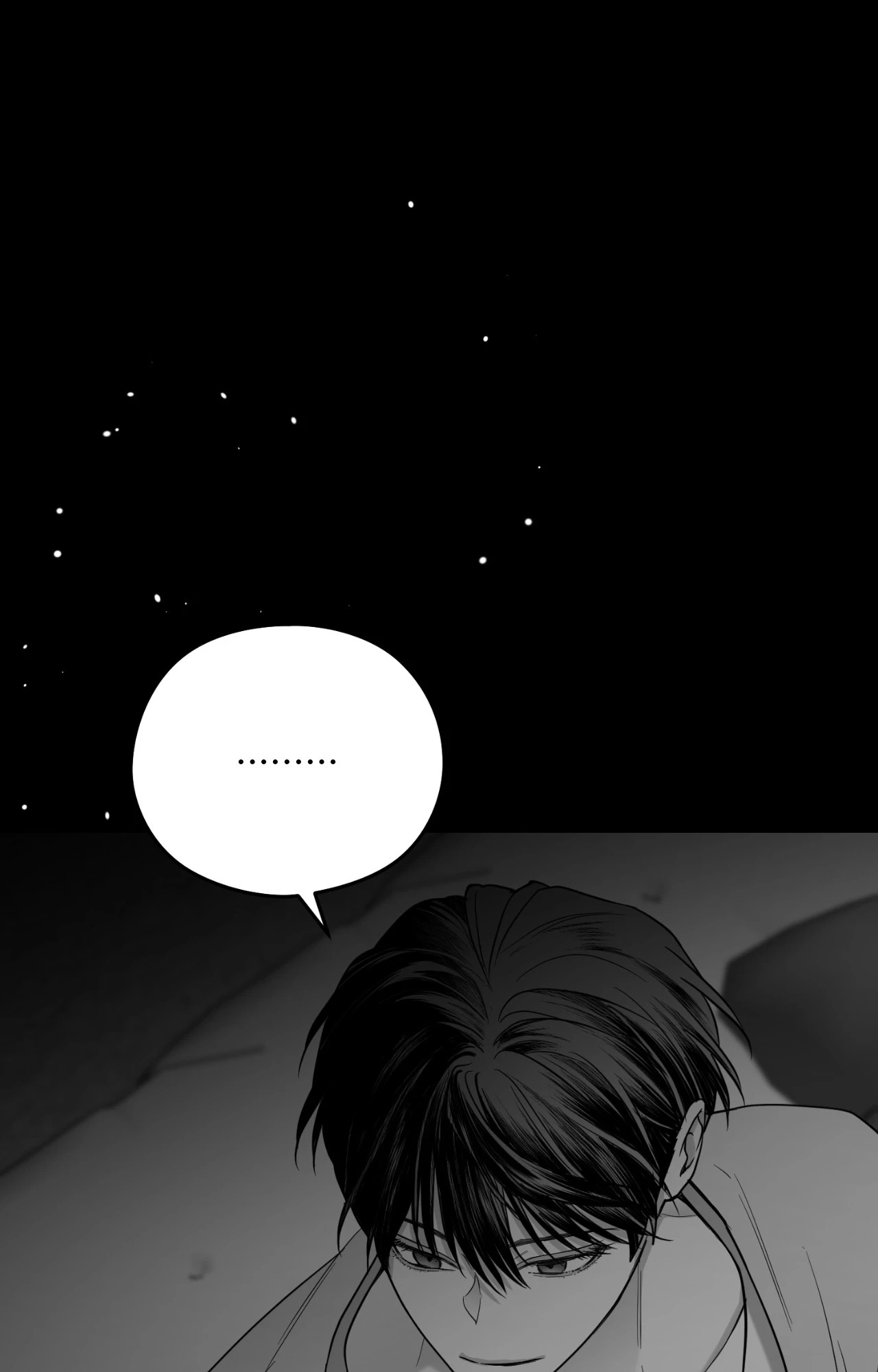 หน้า 111