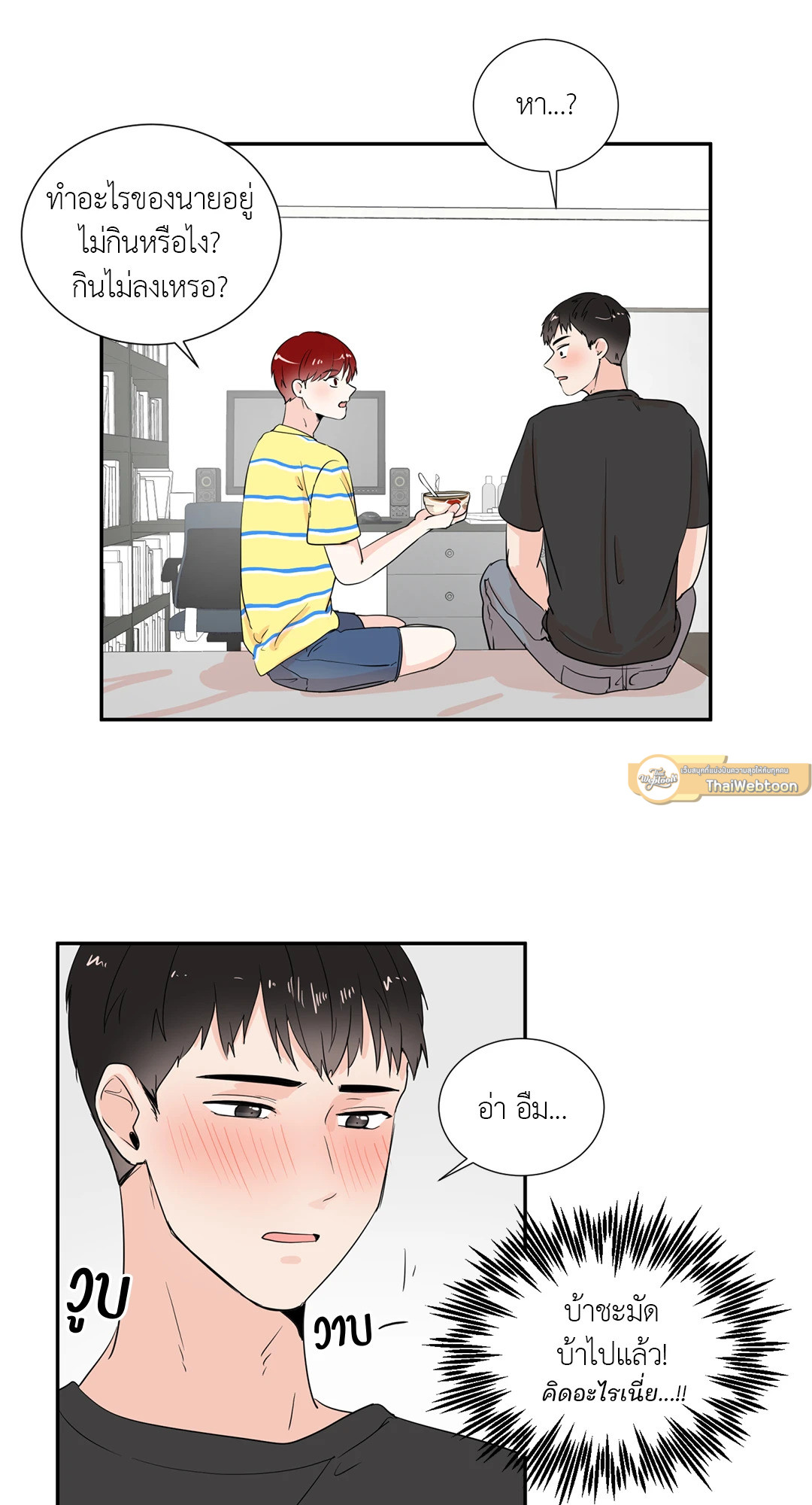 หน้า 29