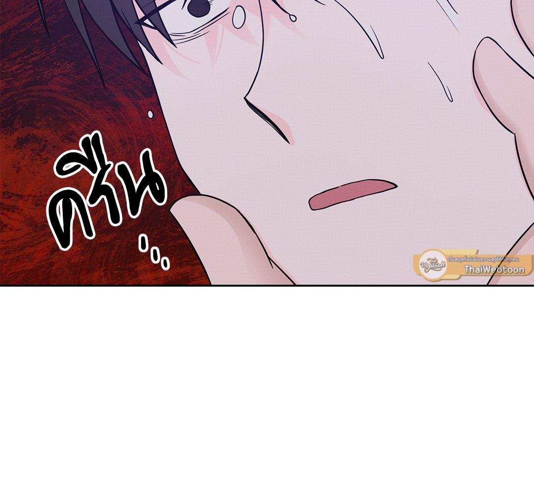 หน้า 162