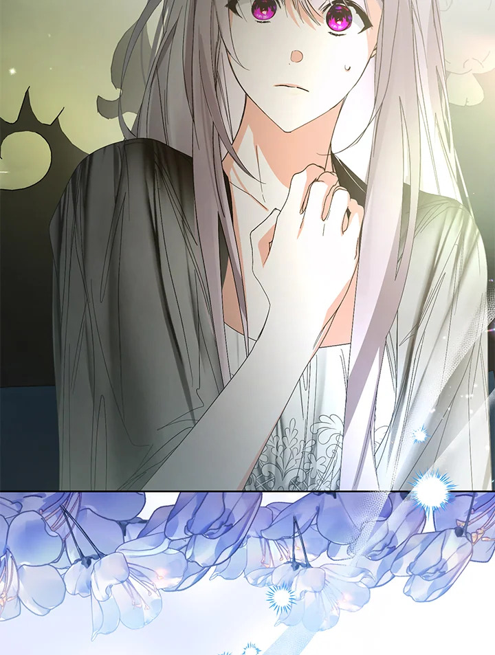 ฉันหล่นลงในอ้อมอกของวายร้ายจอมคลั่ง | Falling into the Arms of a Mad Villain ตอนที่ 38 - รูปที่ 2