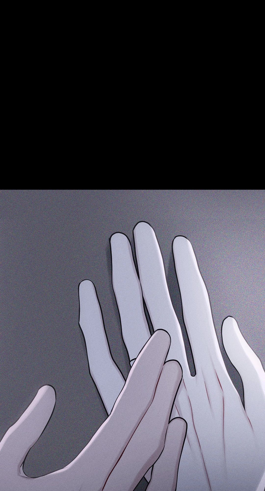 หน้า 84