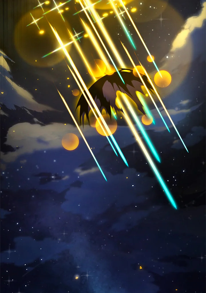 จอมเวทไร้ขีดจำกัด | The Infinite Mage ตอนที่ 81 - รูปที่ 2