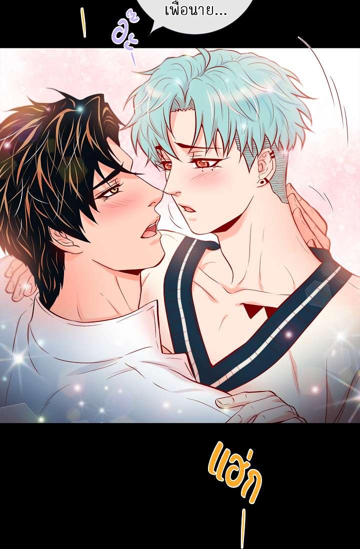 หน้า 56