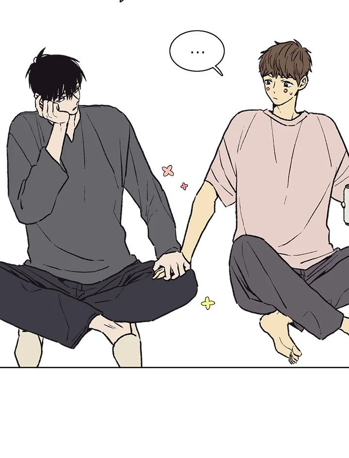 หน้า 50