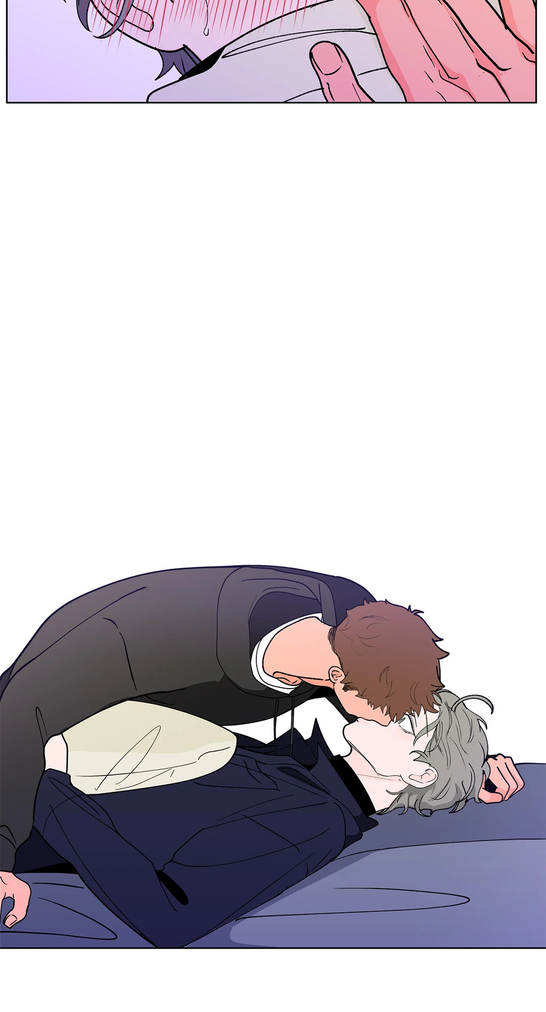 หน้า 36