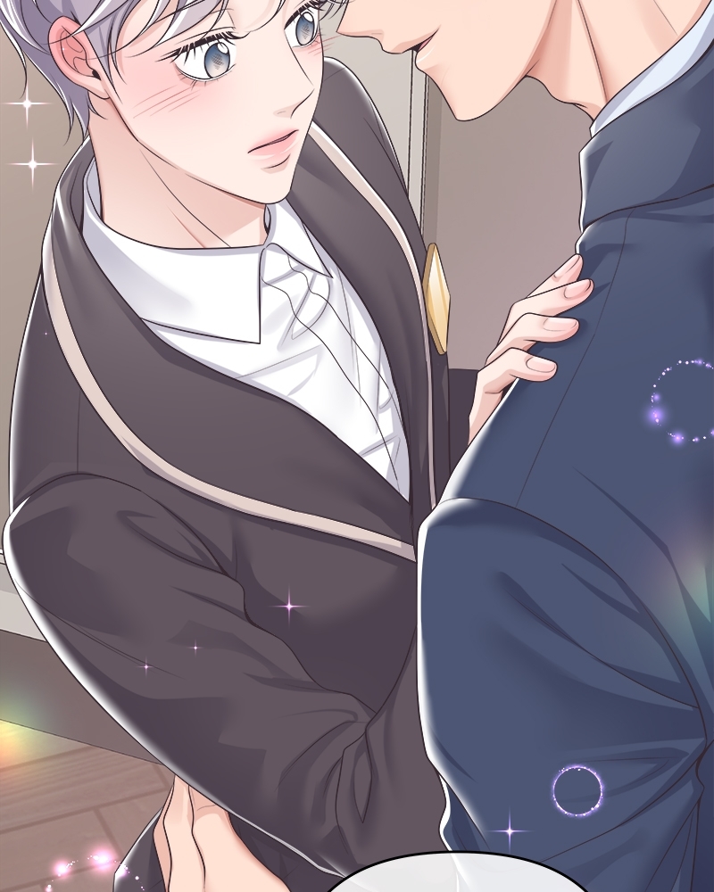 หน้า 98