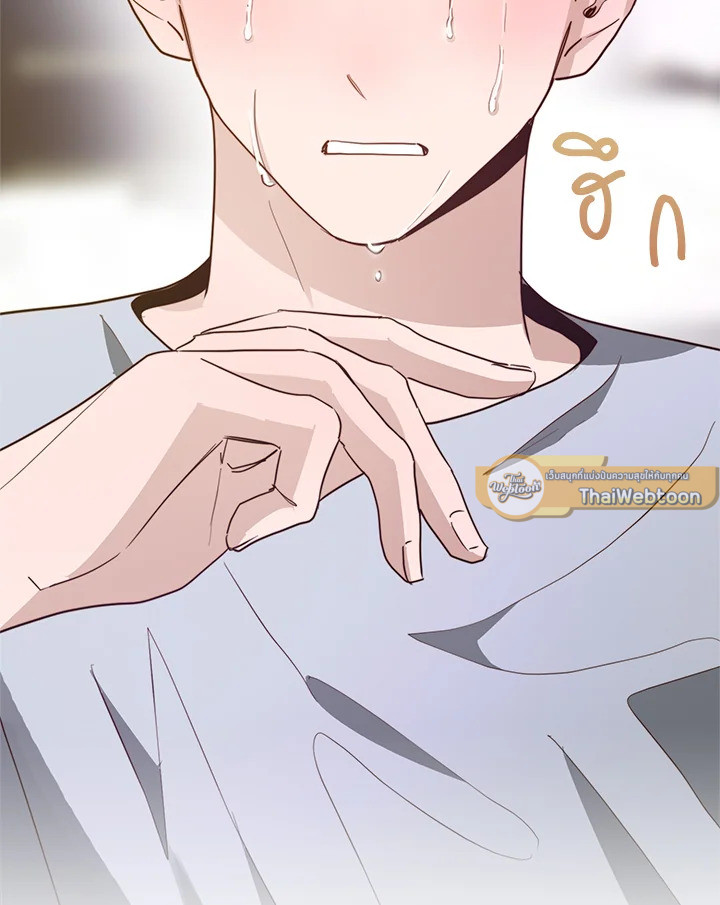 หน้า 114