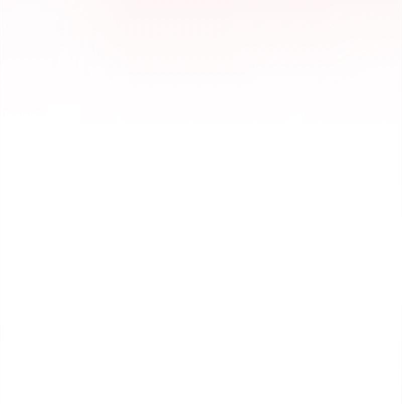 หน้า 147