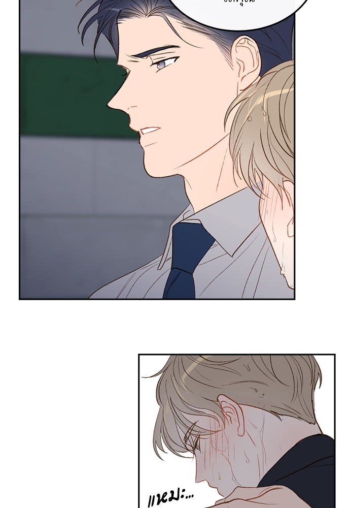 หน้า 61