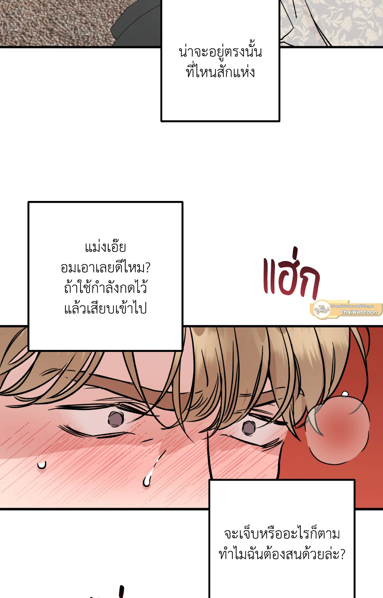 หน้า 46
