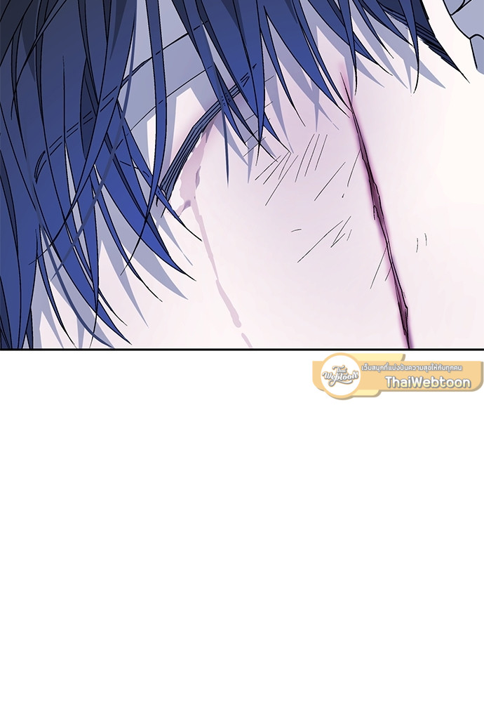 หน้า 95