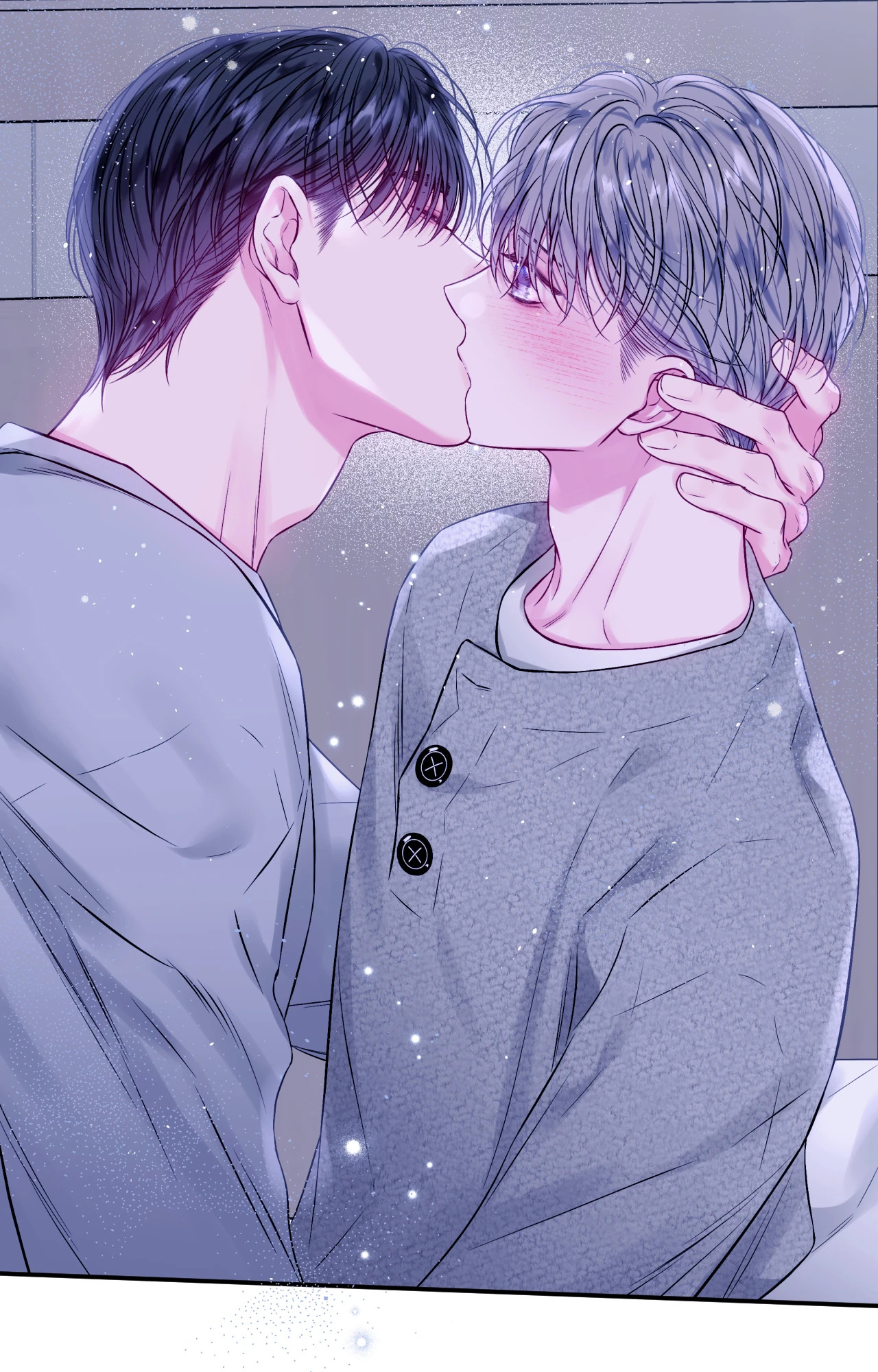 หน้า 46