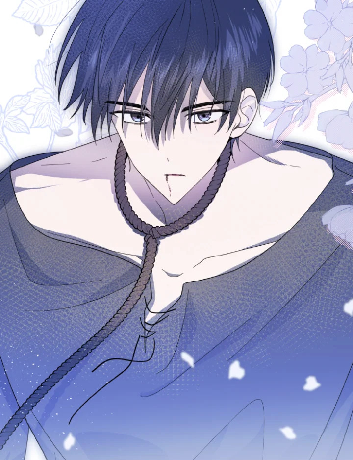 แด่ทรราชแสนรัก | My Dear Tyrant ตอนที่ 4 - รูปที่ 2