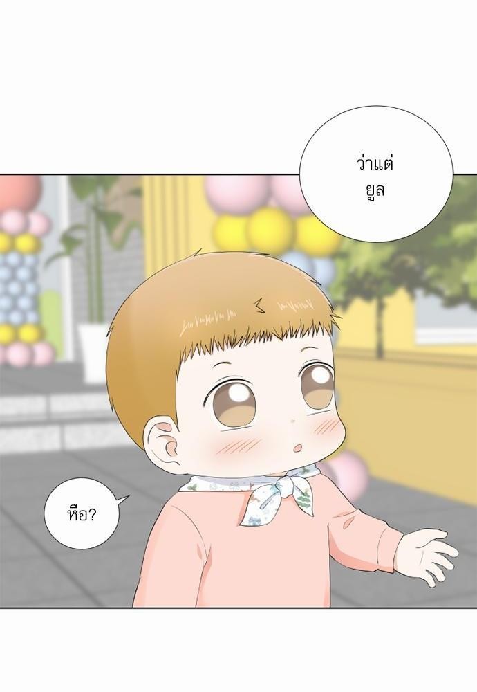 หน้า 74