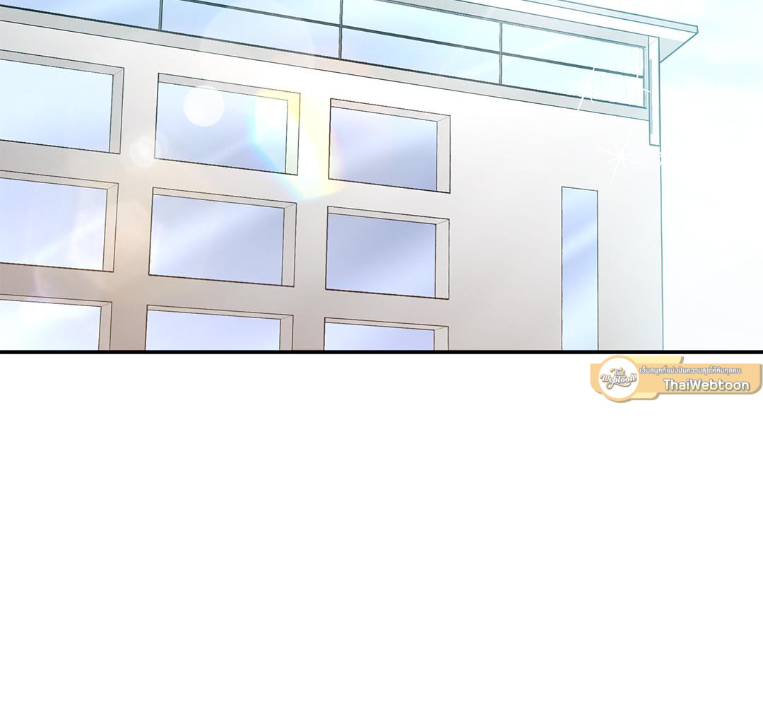 สายธารแห่งพันธนาการรัก | River Of Bondage (R+) ตอนที่ 1 - รูปที่ 2