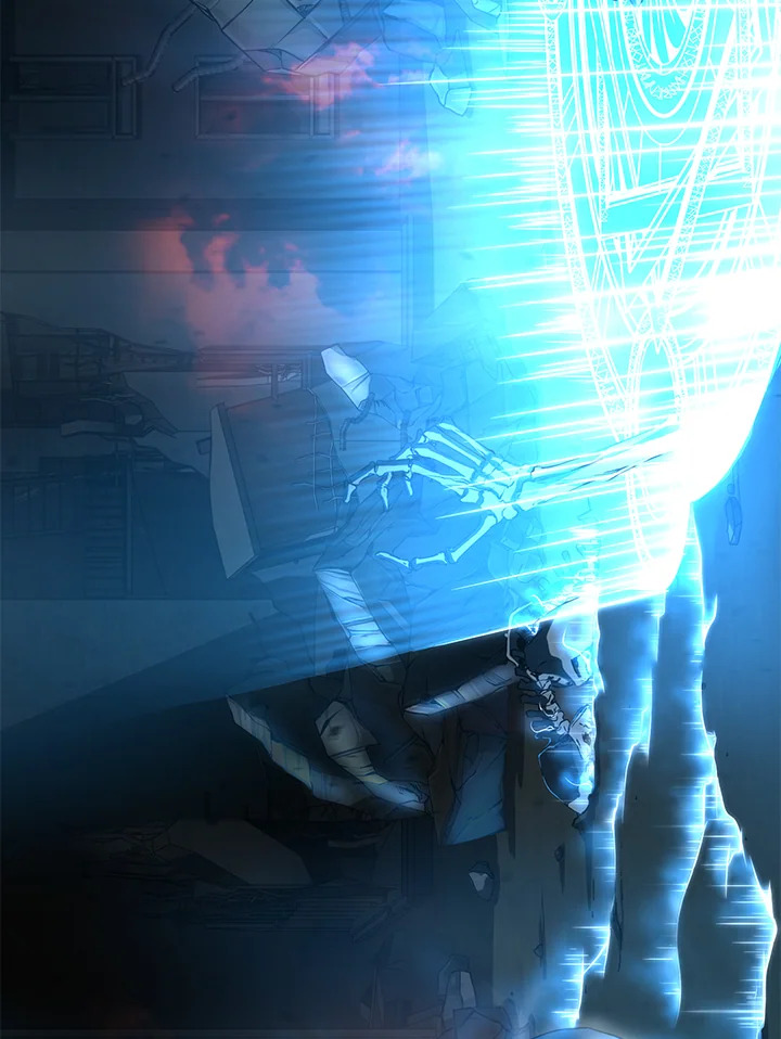 อดีตแรงเกอร์แห่งยุทธภพ | The Previous Life Murim Ranker ตอนที่ 1 - รูปที่ 2