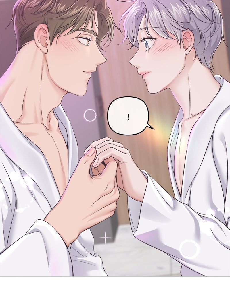 หน้า 45