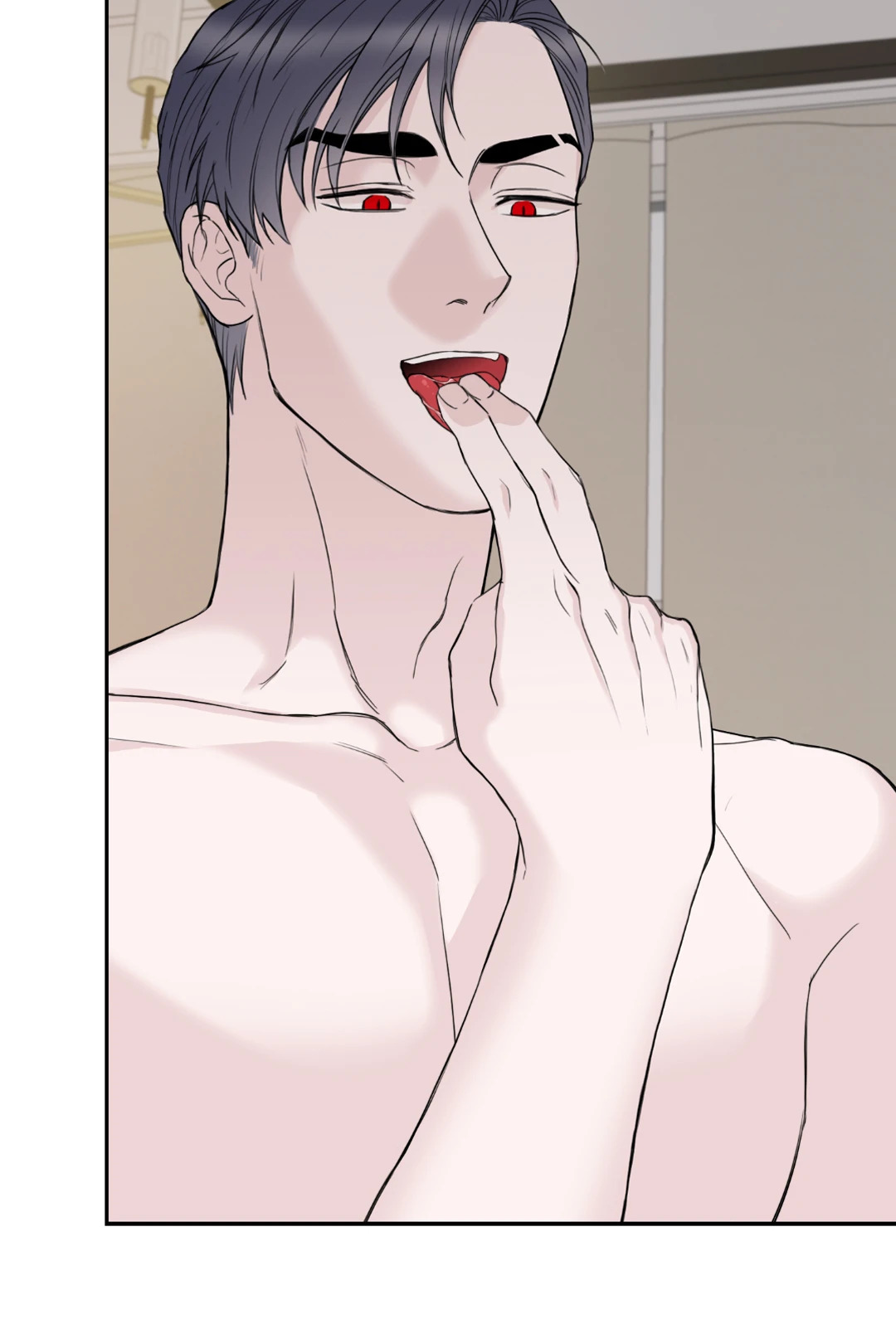 หน้า 69