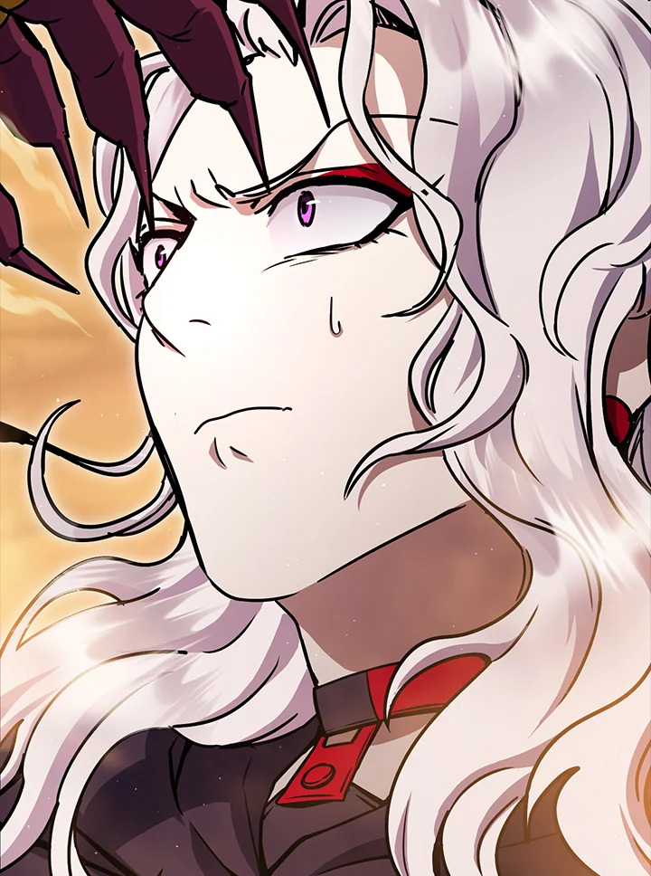 ซีค ช่างตีเหล็ก | Zig the Blacksmith ตอนที่ 39 - รูปที่ 2