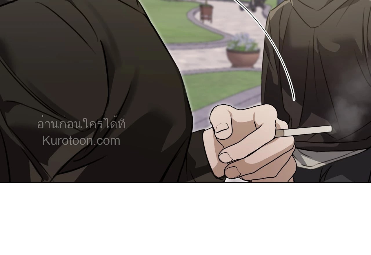 หน้า 105