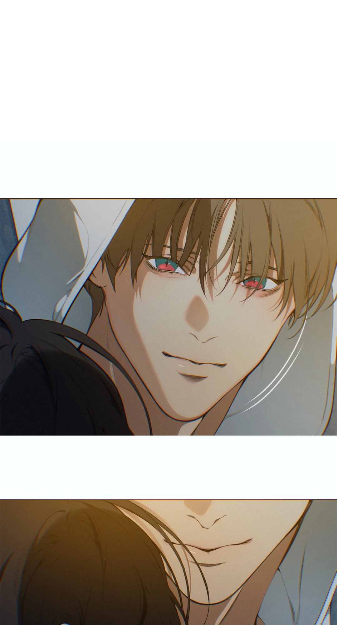 หน้า 66