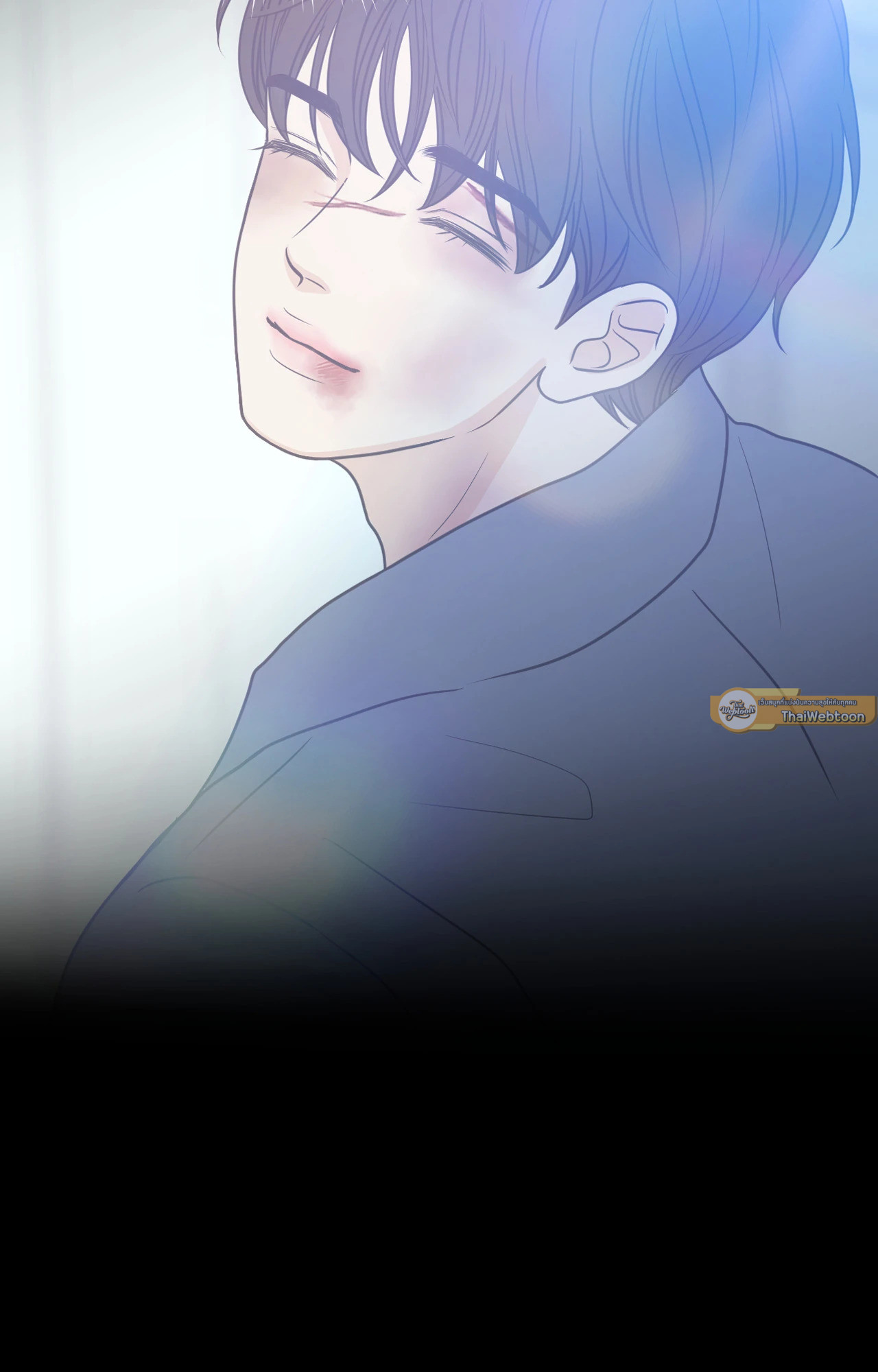 หน้า 48