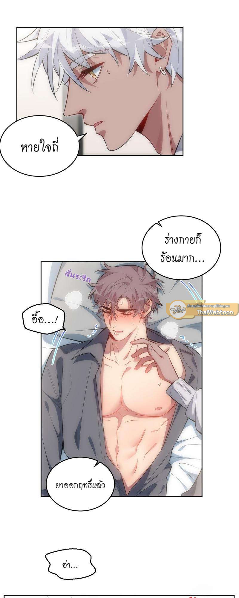 หน้า 17