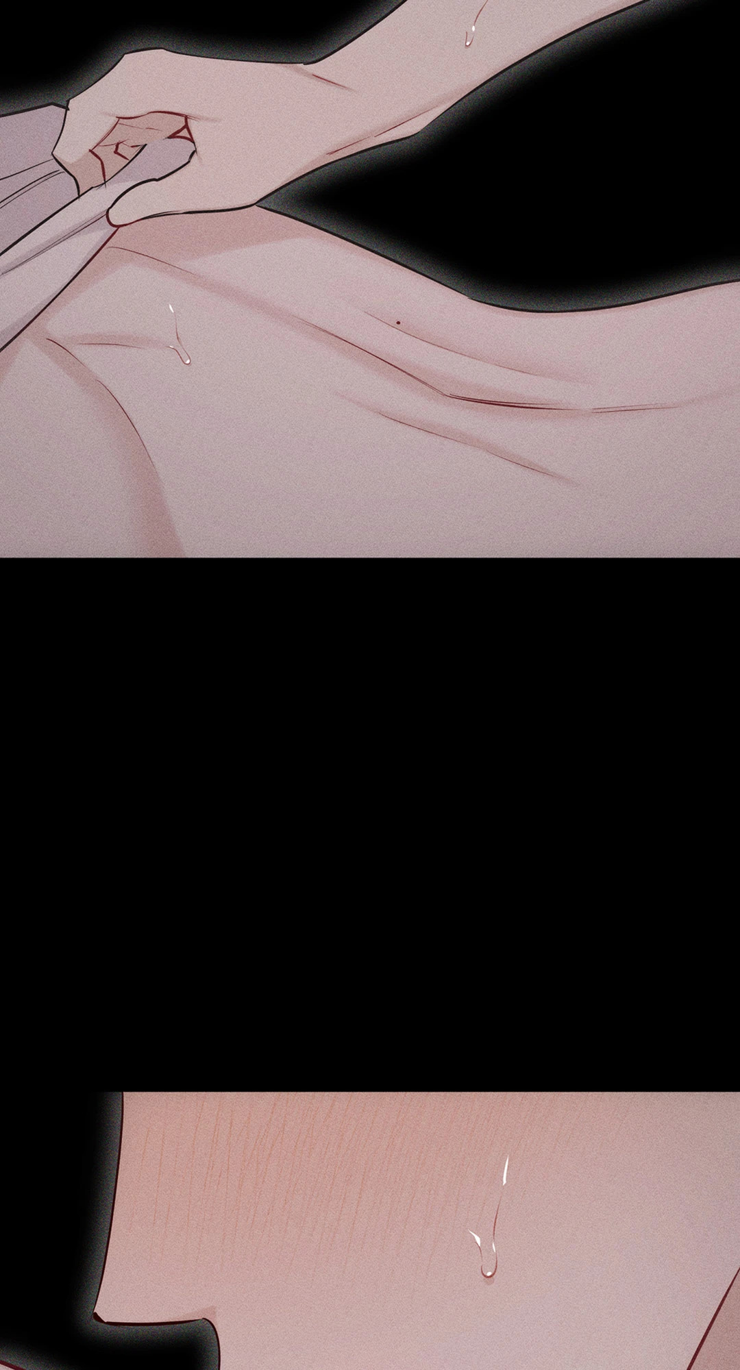 หน้า 88