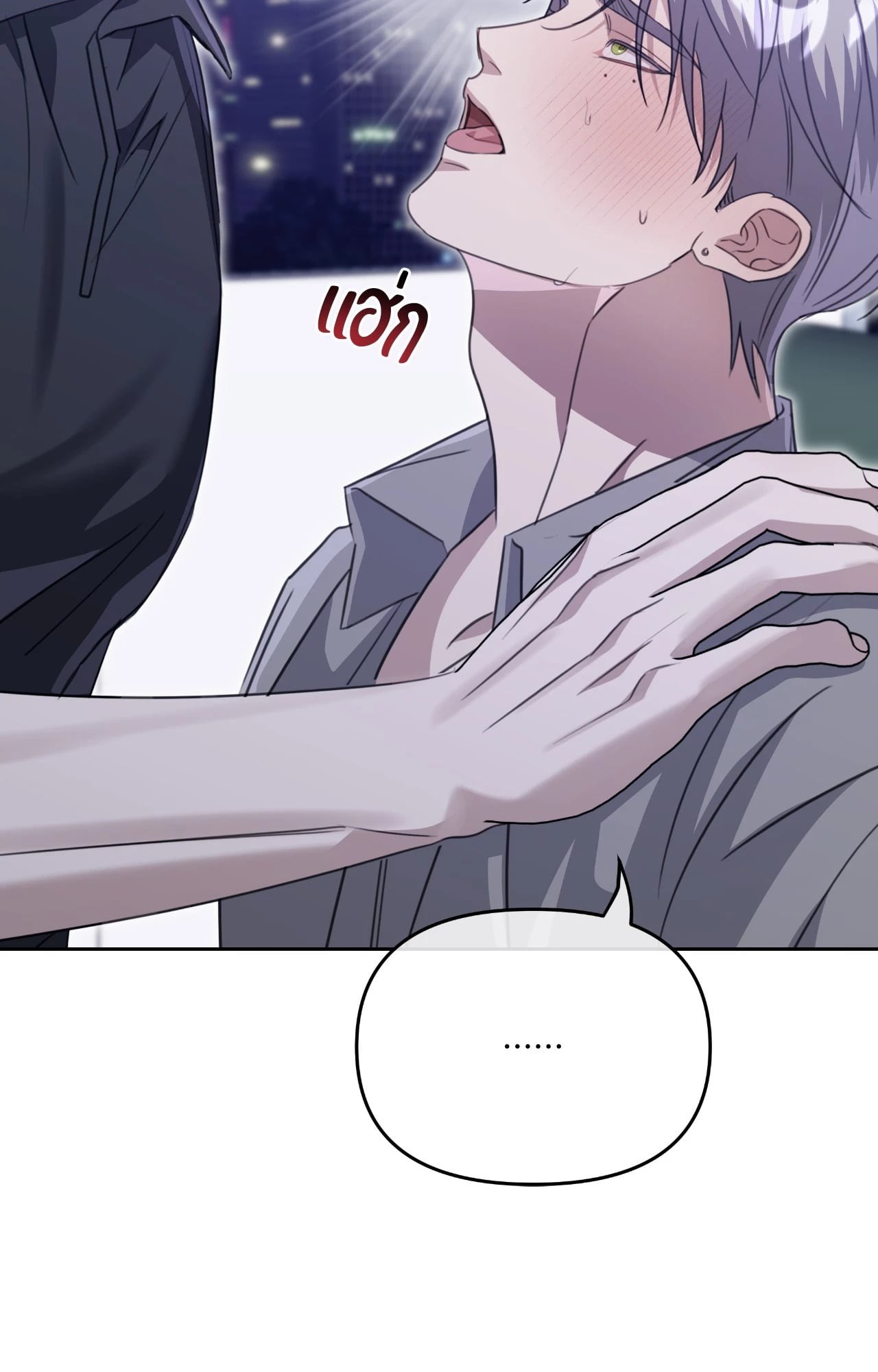 หน้า 102