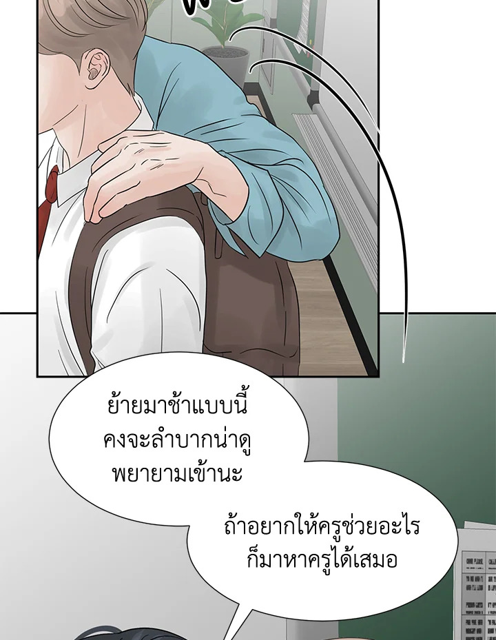 หน้า 77