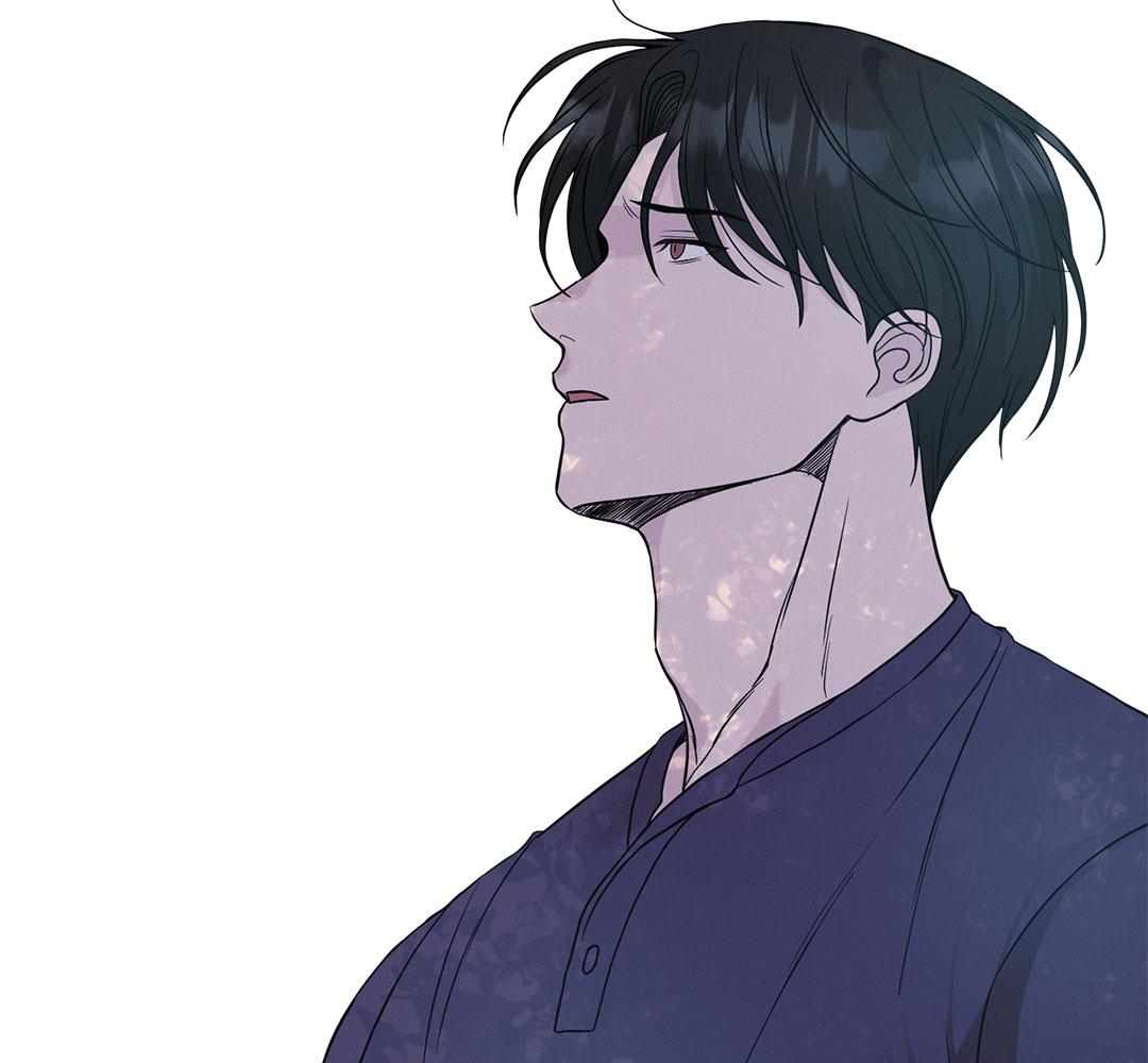 หน้า 144