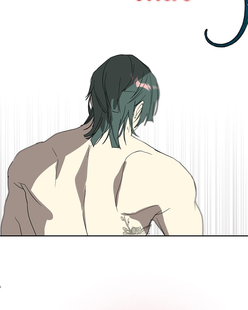 หน้า 154