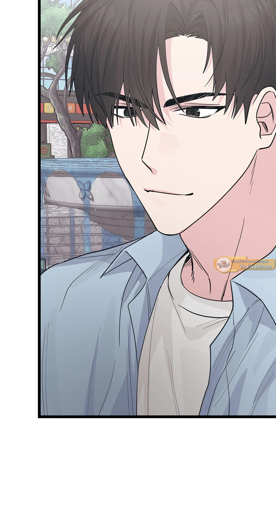 หน้า 113