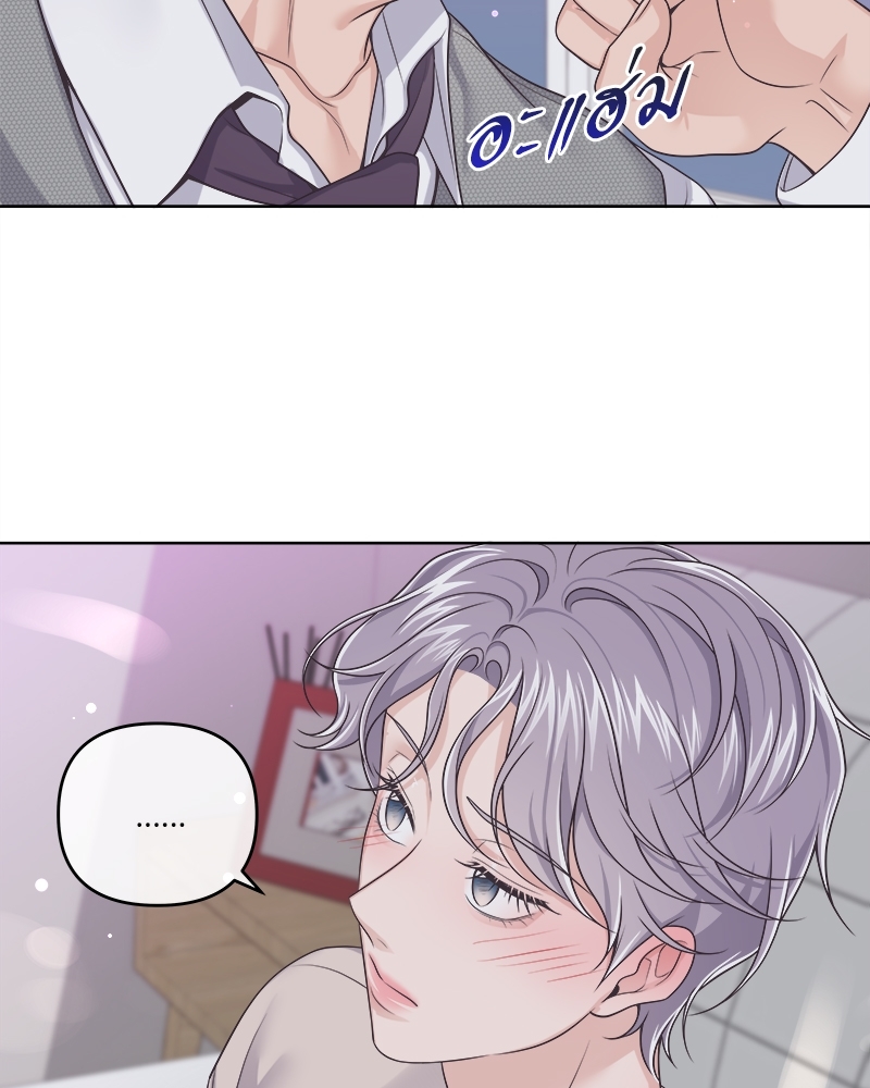 หน้า 60