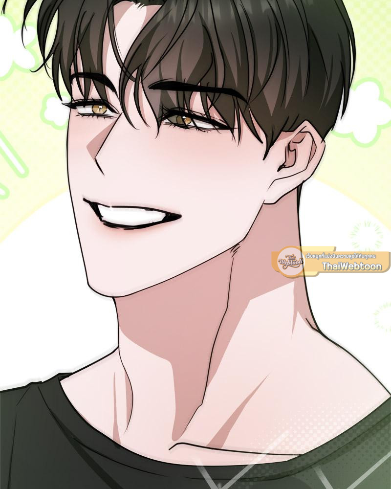 หน้า 100