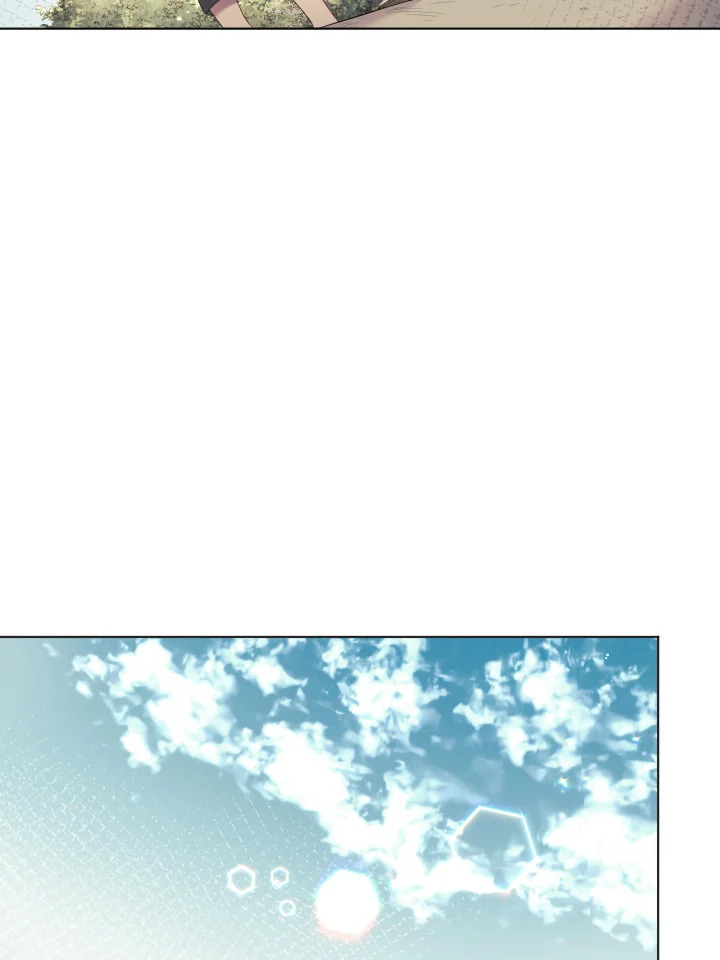หน้า 105