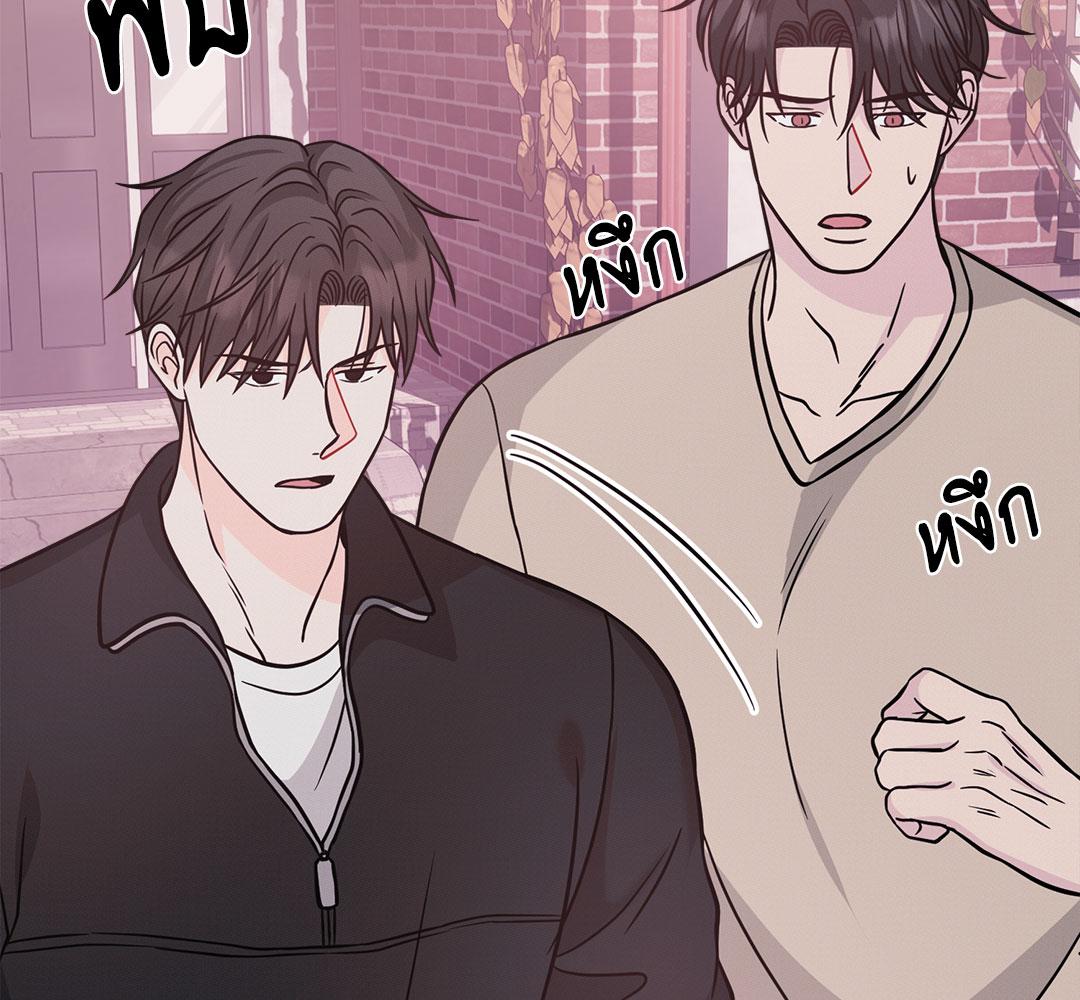 หน้า 135