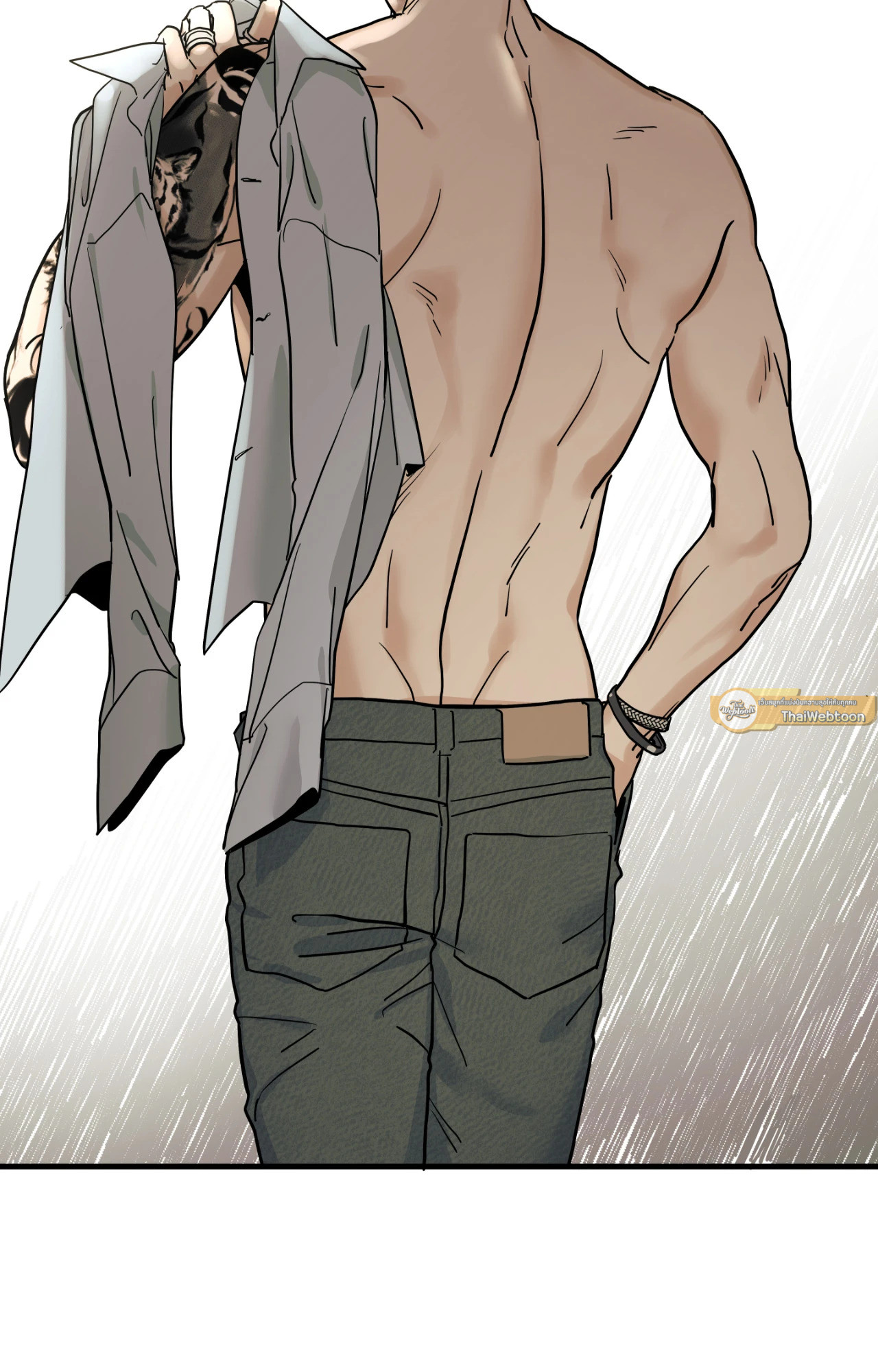 หน้า 41