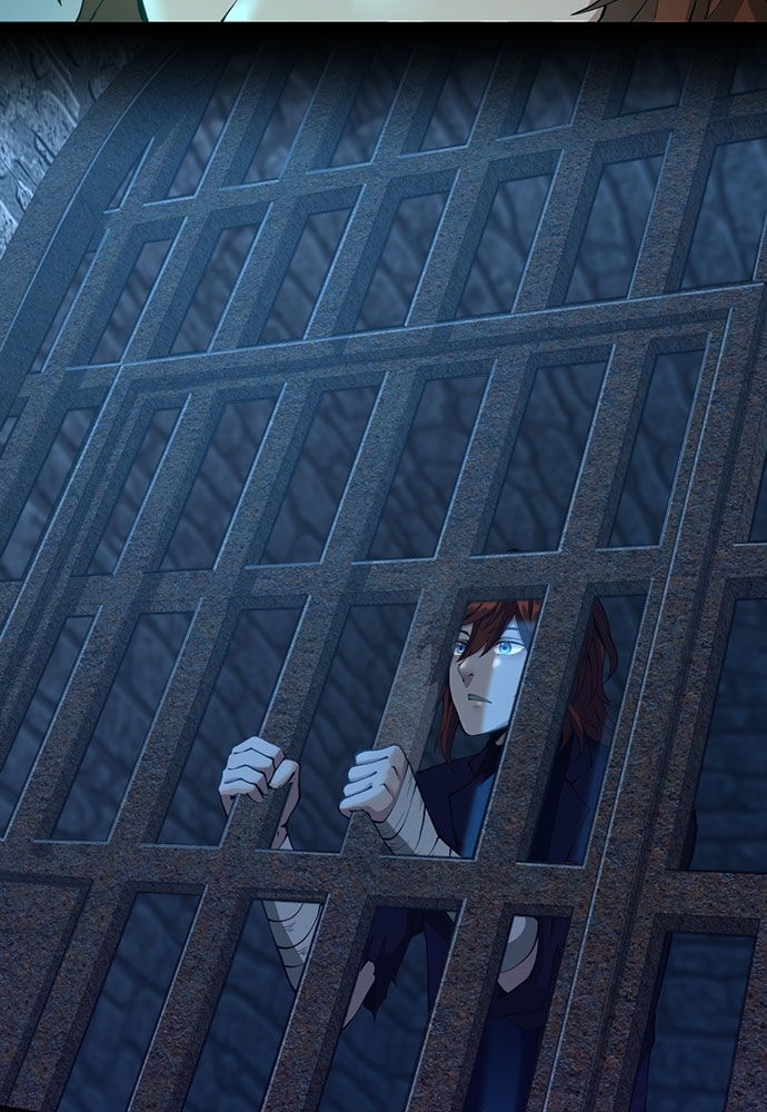 The Beginning After the End ตอนที่ 144 - รูปที่ 2