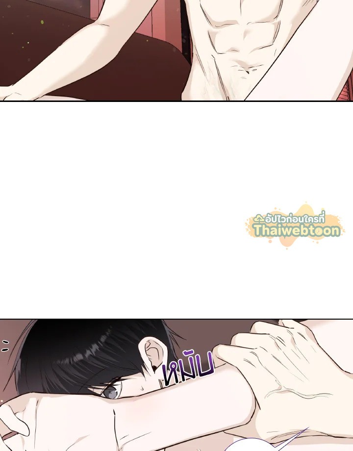หน้า 62