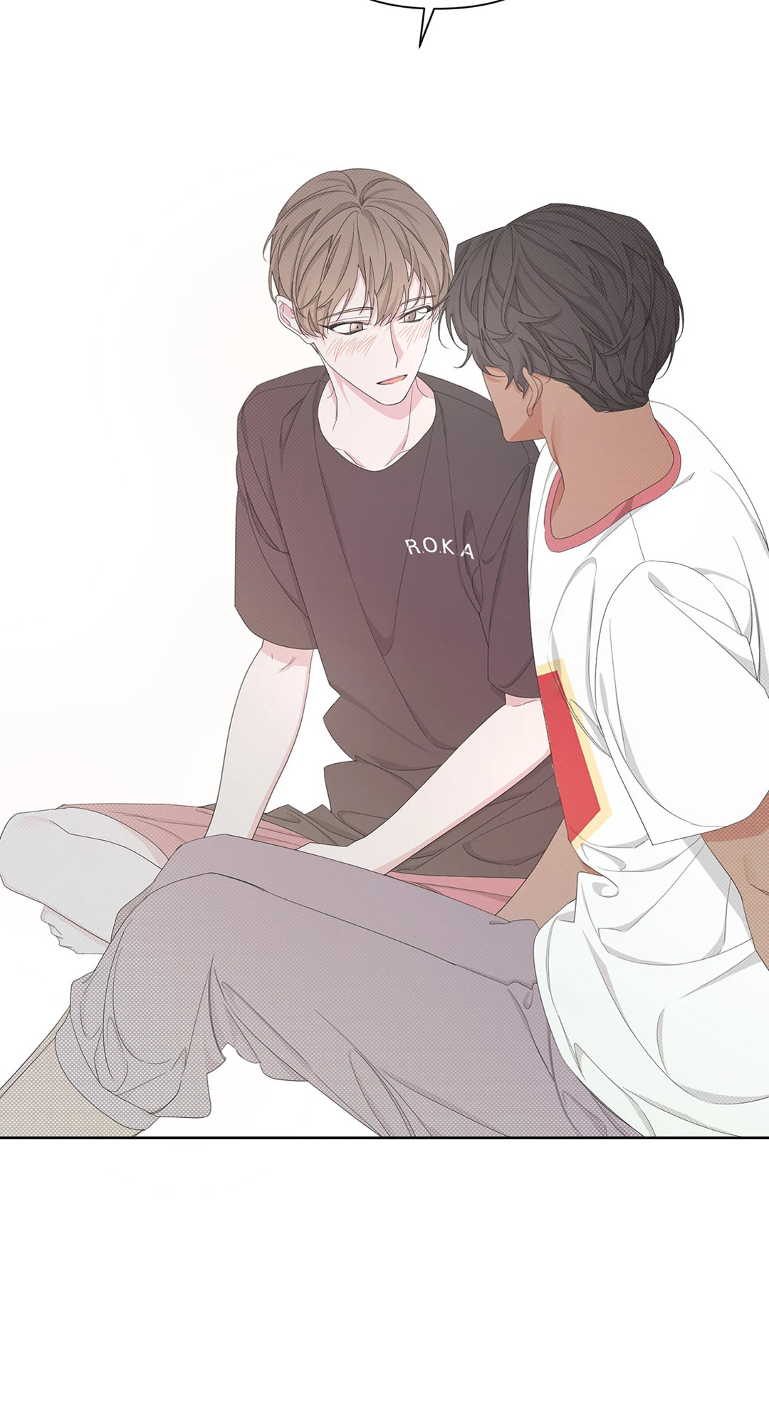 หน้า 58