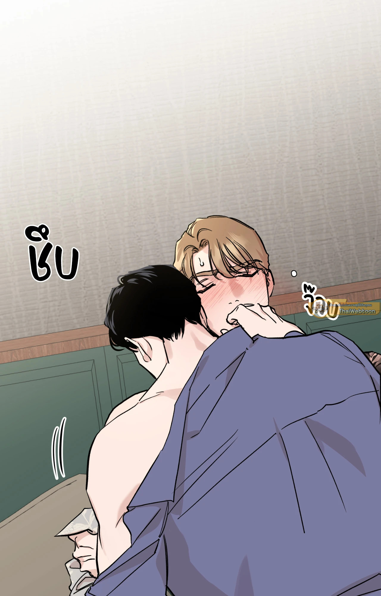 หน้า 44