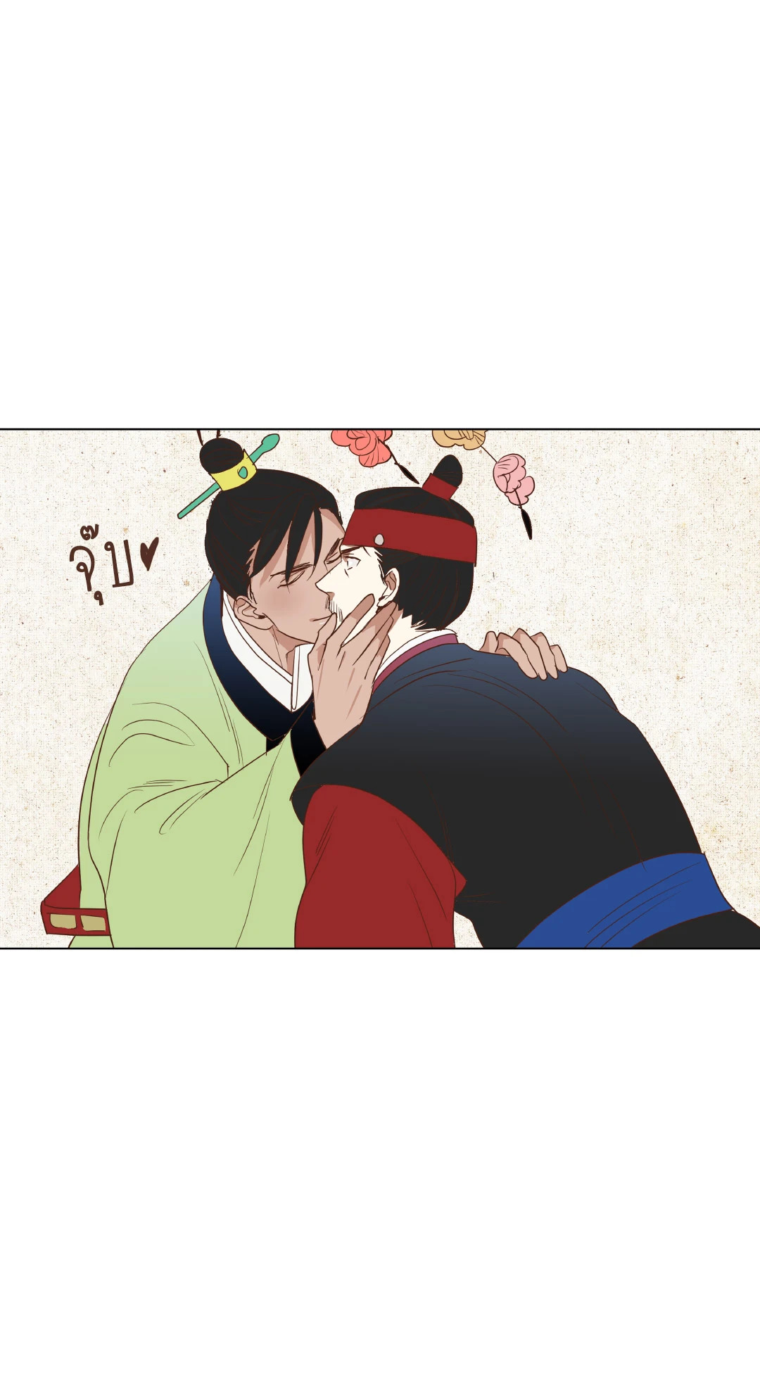 หน้า 36
