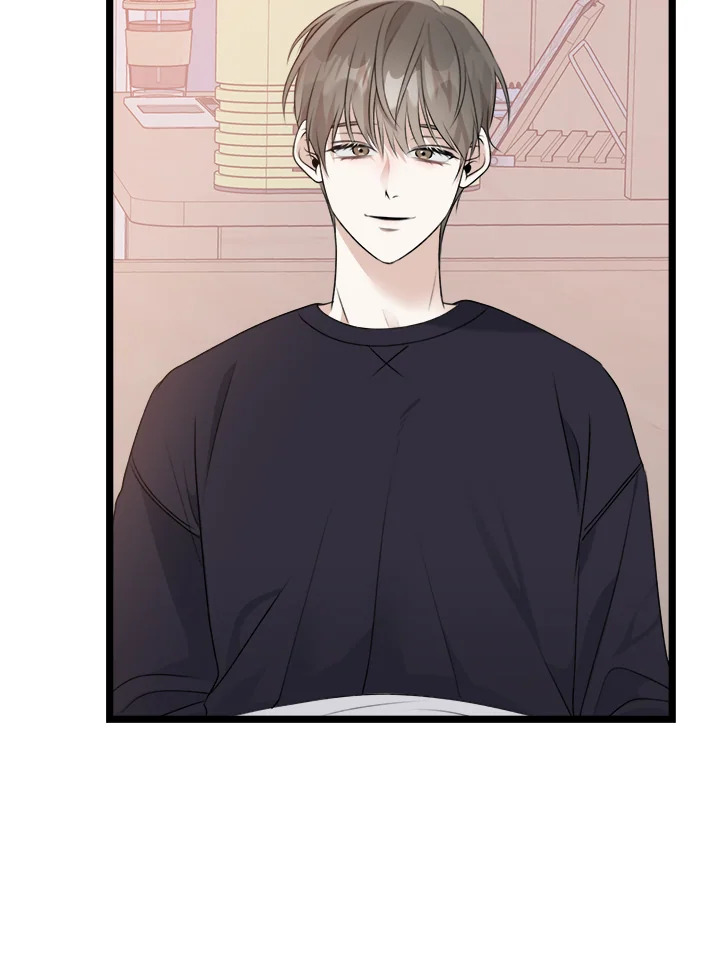 หน้า 149