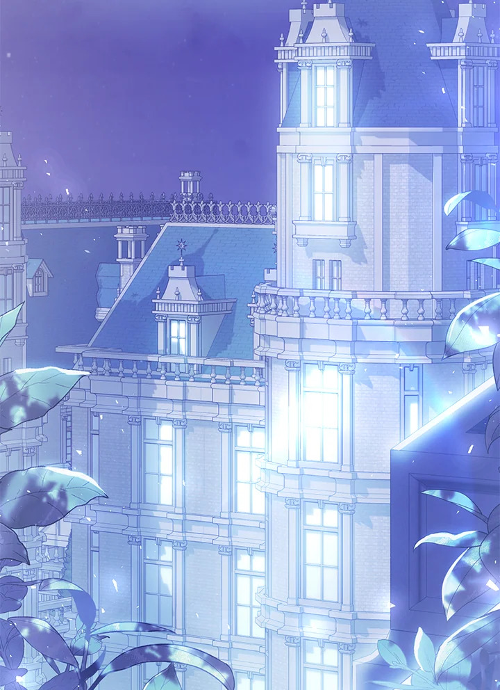 นางร้ายหุ่นเชิด | The Villainess is a Marionette ตอนที่ 94 - รูปที่ 2