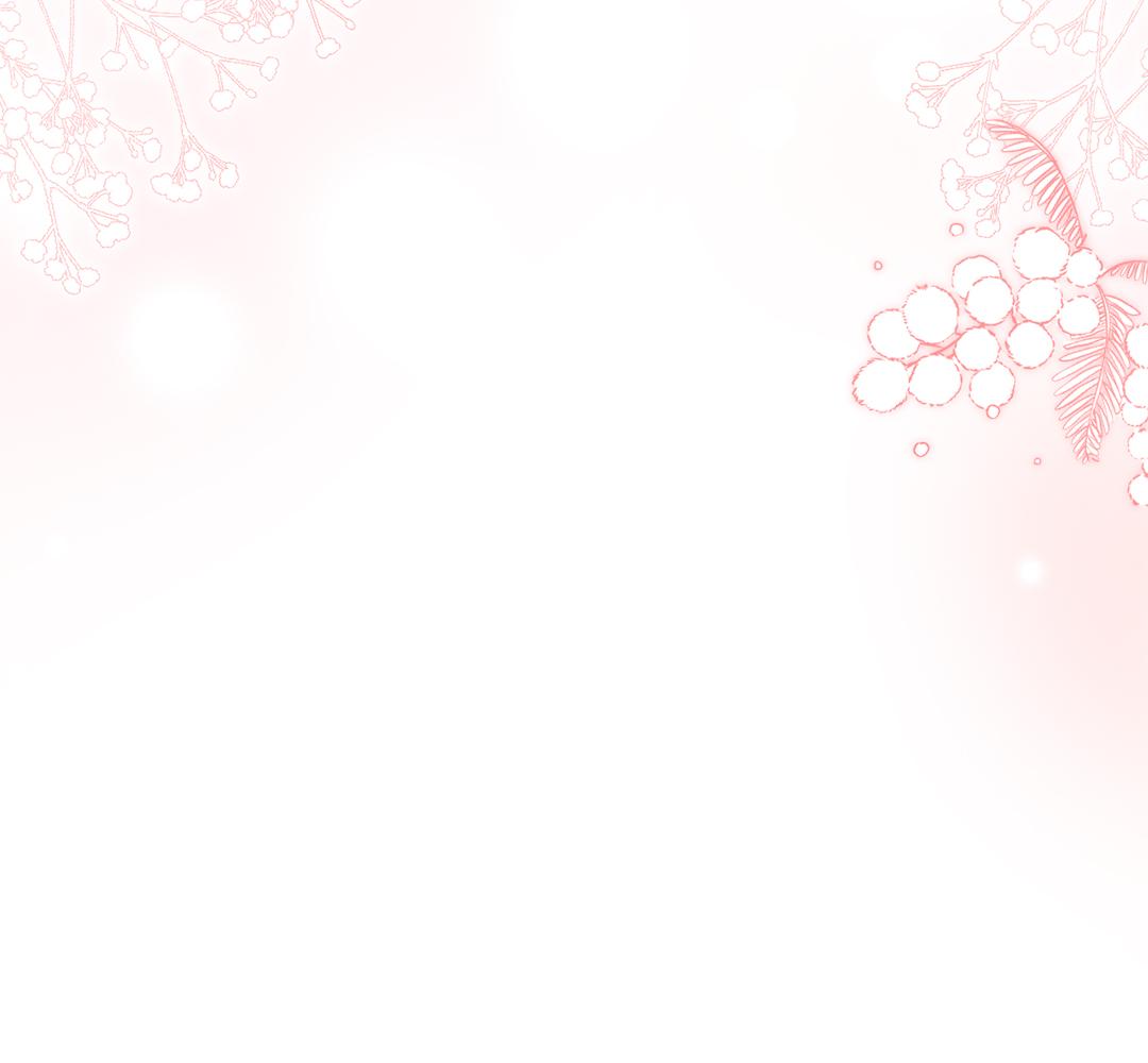 หน้า 146