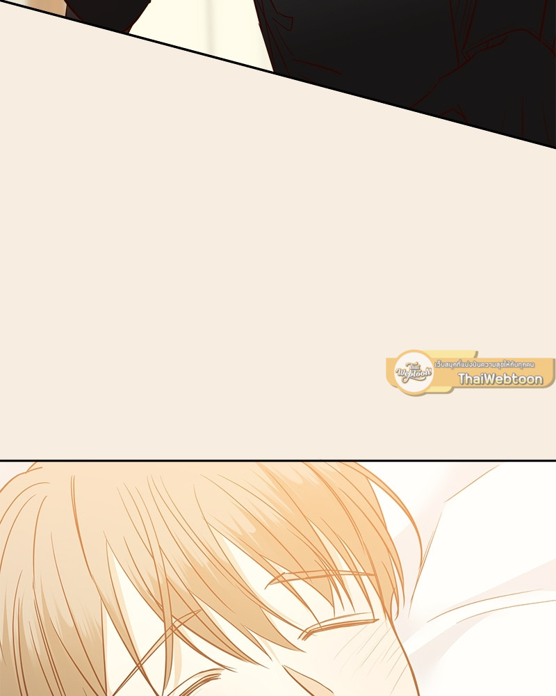 หน้า 91