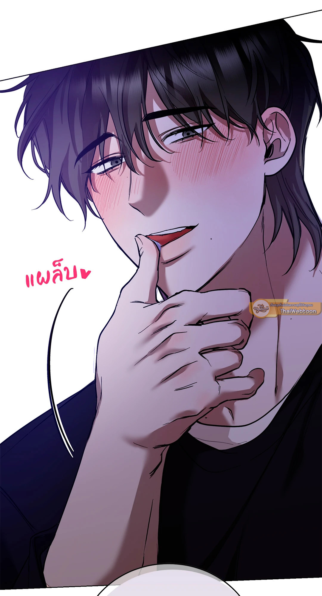 หน้า 68