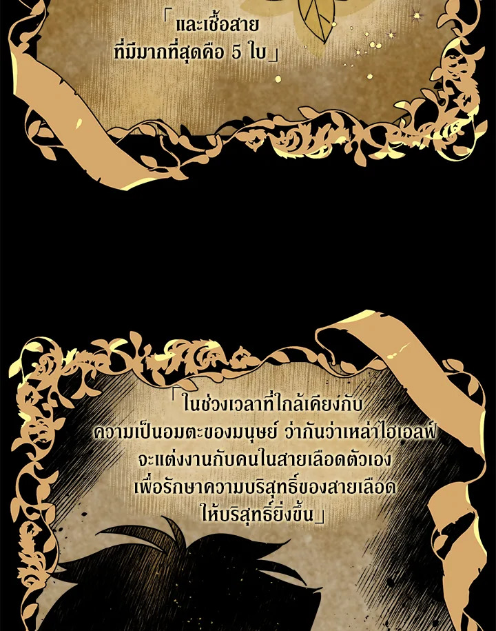 ซิตร้า | Citra ตอนที่ 69 - รูปที่ 2