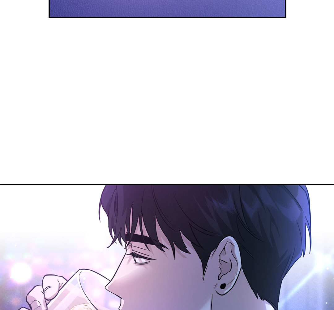 หน้า 195